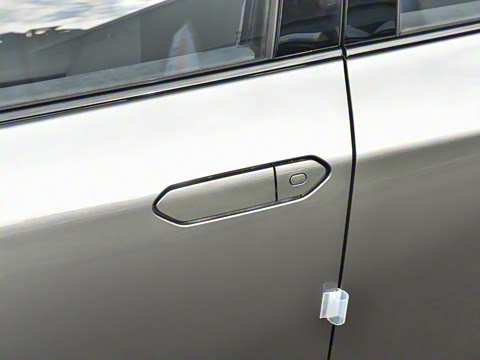 2024�� 517km ��Ӣ PRO