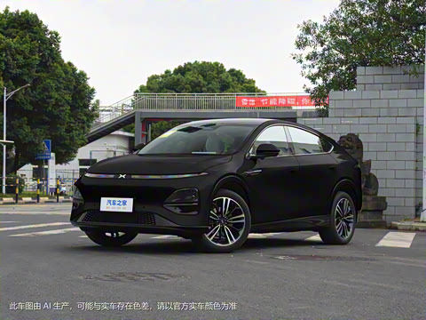 2023�� 755 �������� Max