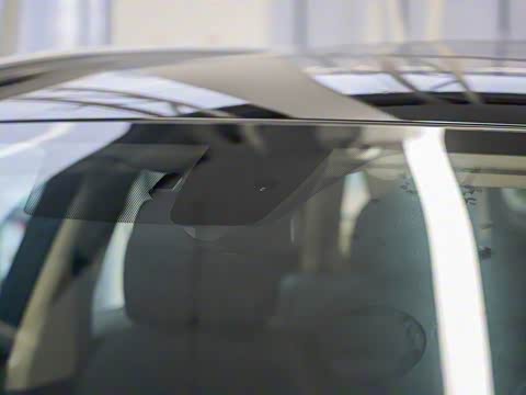 2025�� 165km �������� 7��