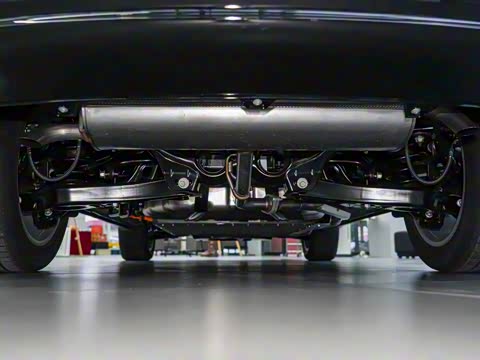 2025�� 165km �������� 7��