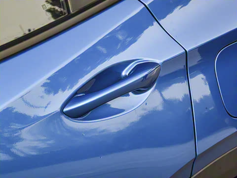 2023�� ����RS 1.5T CVT��Pro