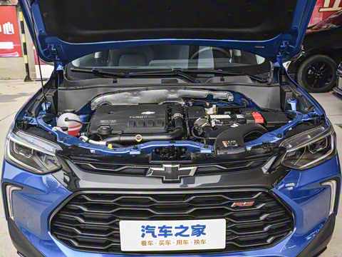 2023�� ����RS 1.5T CVT��Pro