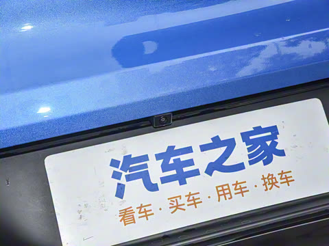 2023�� ����RS 1.5T CVT��Pro