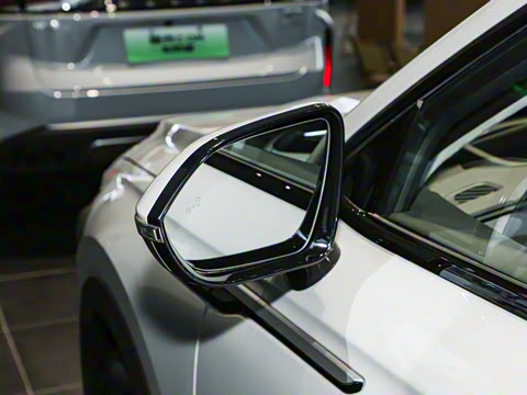 2024�� 1.5T ��������Max