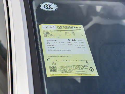 2025�� 300TSI DSG��Խ��