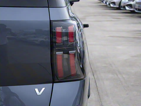 2024�� ���������� 650 �Ǻ���