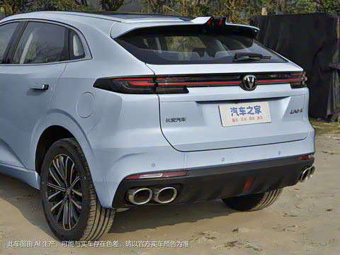 2024�� 2.0T ����������