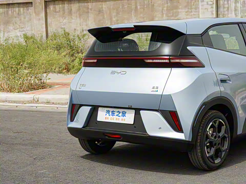 2025�� �Ǽݰ� 305km ���ɰ�