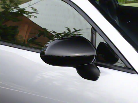 2025�� 2.4L �ֶ���EyeSight STI Sport