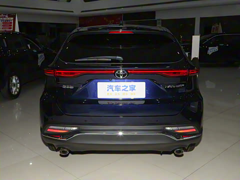 2024�� 2.0L CVT����������