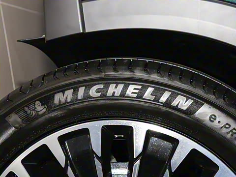 2024�� 400T ������Ӣ��