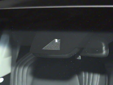 2024�� 2.0L CVT����������