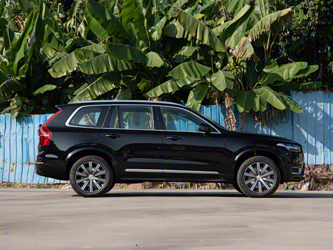 2025�� B5 ���к����� 7��