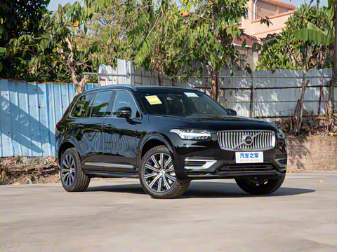 2025�� B5 ���к����� 7��