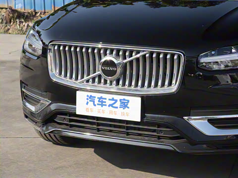 2025�� B5 ���к����� 7��