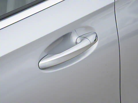 2025�� A 200 L ʱ����