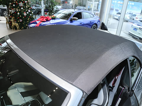 2024�� M4������ܳ� M xDrive ������