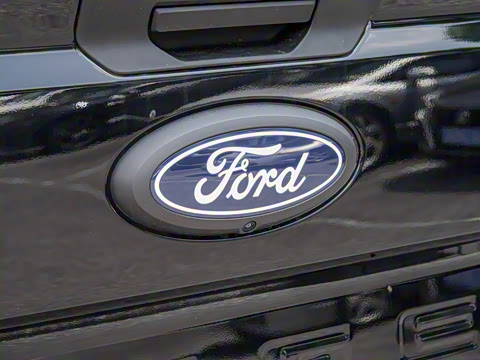 2023�� ɽ�������ֶ��� ����