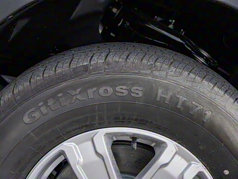 2023�� ɽ�������ֶ��� ����