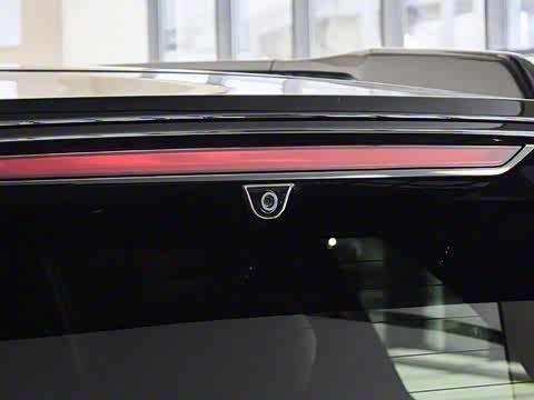 2024�� 1.5T �Ǽݺ���Ultra�� 5��