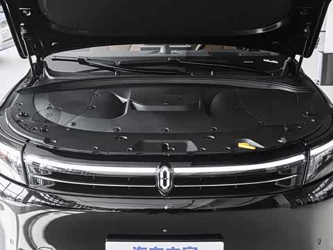 2024�� 1.5T �Ǽݺ���Ultra�� 5��