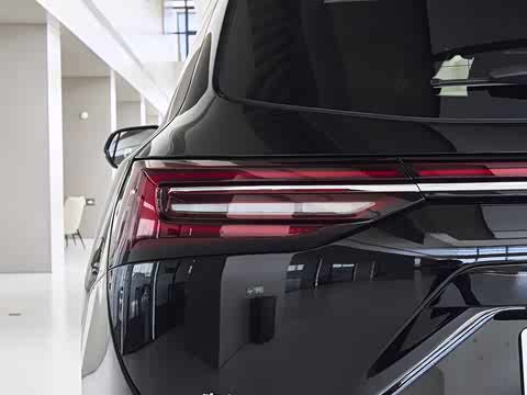 2024�� 1.5T �Ǽݺ���Ultra�� 5��