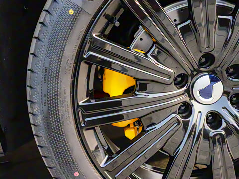 2025�� �콢��