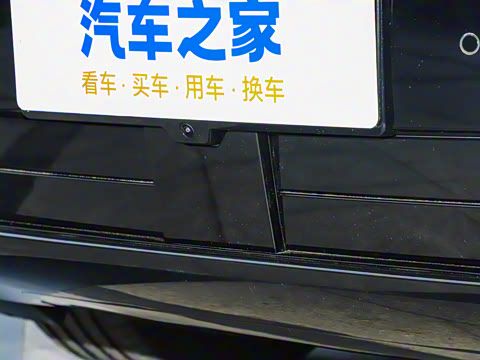 2025�� �콢��