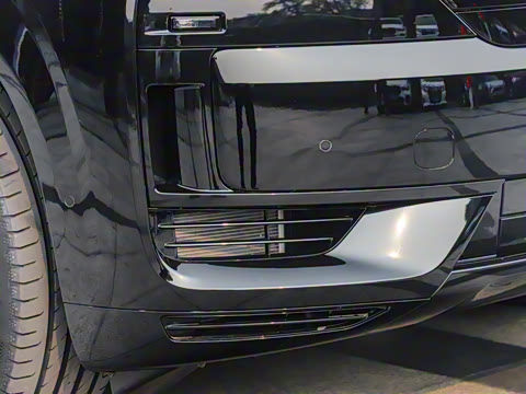 2025�� �콢��