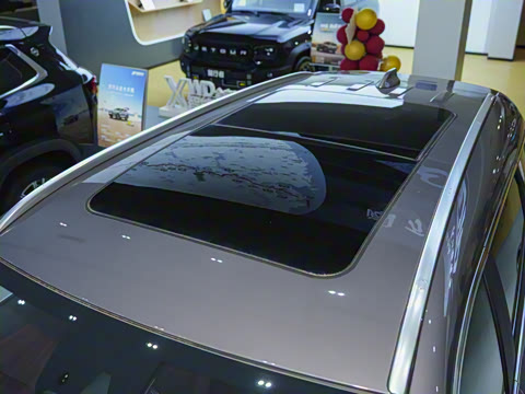 2025�� 1.5T �콢�� 7��