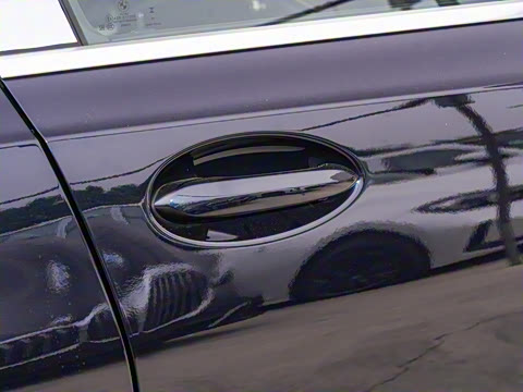 2025�� 325i M�˶���װ