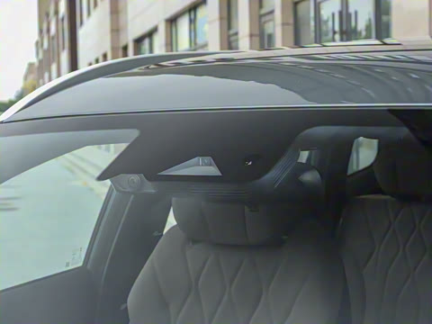 2025�� 290TGDI DCT����� 7��