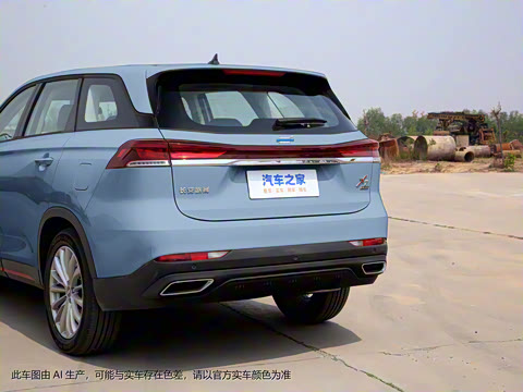 2023�� ������ 1.5T�ֶ������� 7��