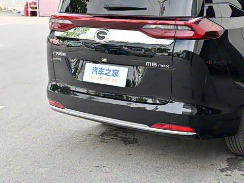 2024�� MAX 270T WDCT ���ٰ�