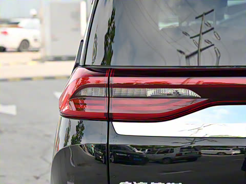 2024�� MAX 270T WDCT ���ٰ�