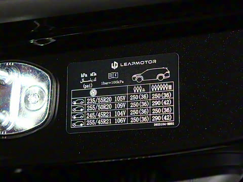 2024�� ���� 520������