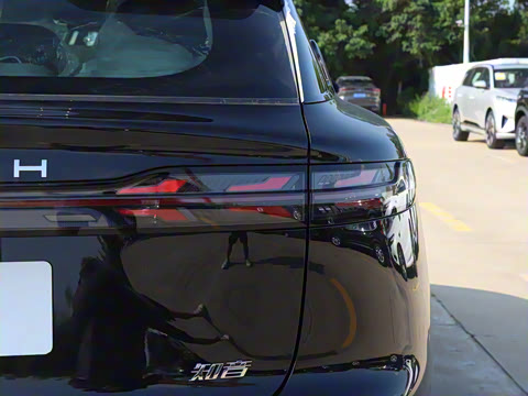 2024�� ������������