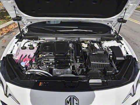 2025�� 1.5T 300 DCT������