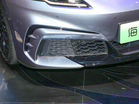 2025�� 550�������˰�