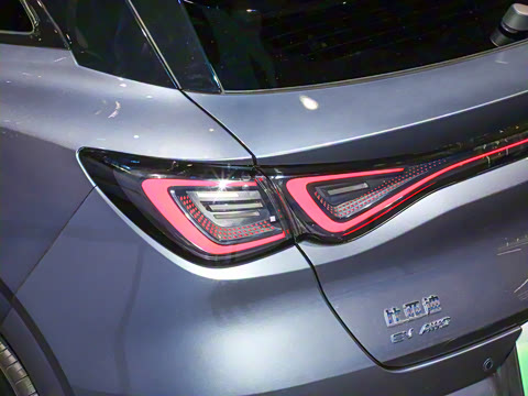 2025�� 550�������˰�