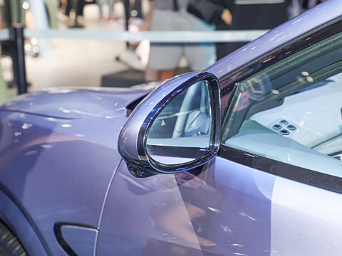 2025�� 550�������˰�