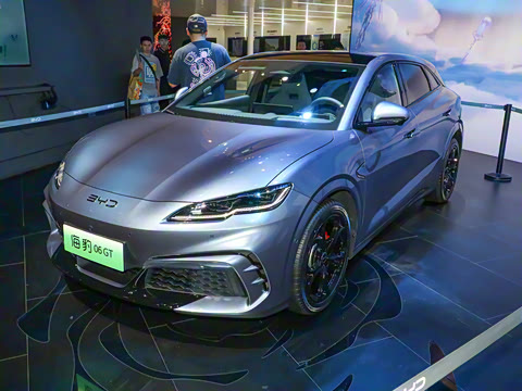 2025�� 550�������˰�