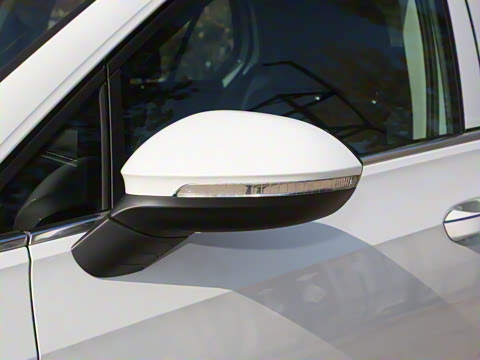 2025�� 300TSI Pro