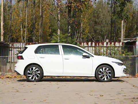 2025�� 300TSI Pro