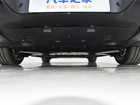 2025�� 785km Ultra