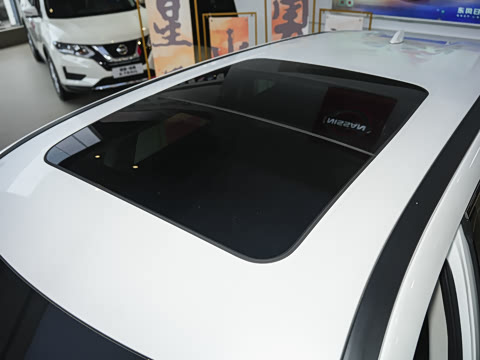 2024�� 380VC-TURBO ���������� 6��