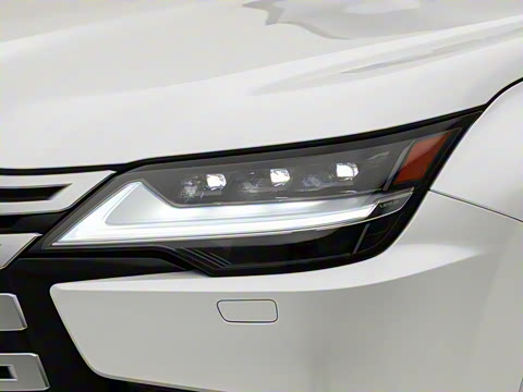 2025�� 700h ����