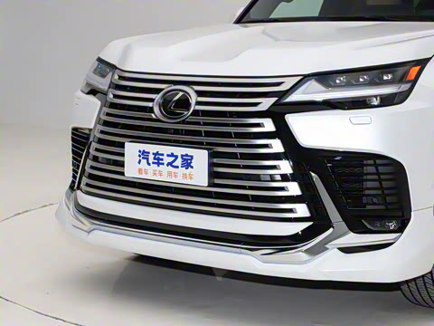 2025�� 700h ����