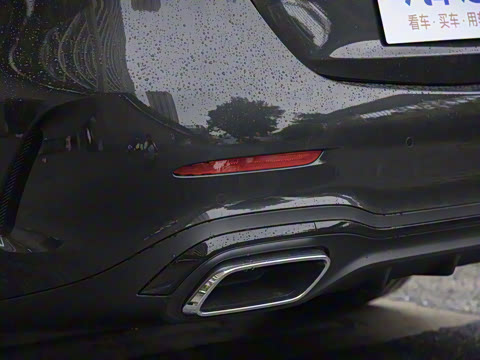 2024�� �Ŀ��� C 260 L �ҹ�˶���