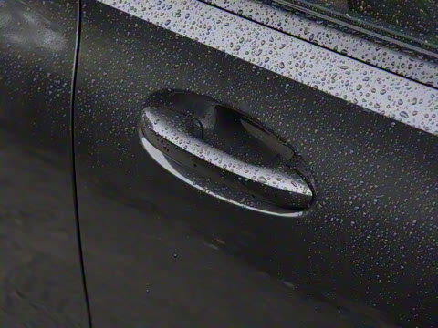 2024�� �Ŀ��� C 260 L �ҹ�˶���